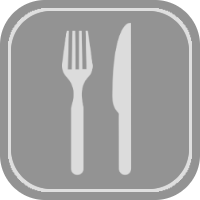 Bar / restaurants