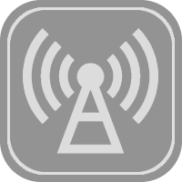 Studios TV / radios